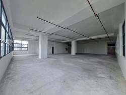 Eunos Techpark (D14), Factory #506837291